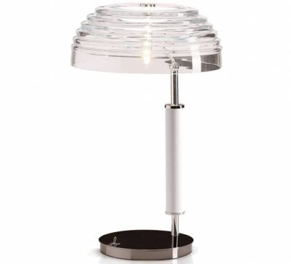 Светильник  настольный (Настольная лампа)