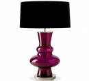 Светильник  настольный (Настольная лампа)