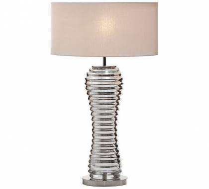 Светильник  настольный (Настольная лампа)