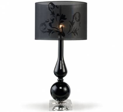 Светильник  настольный (Настольная лампа)