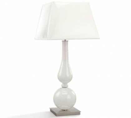 Светильник  настольный (Настольная лампа)