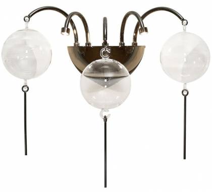 Светильник  настенный  (Светильник)