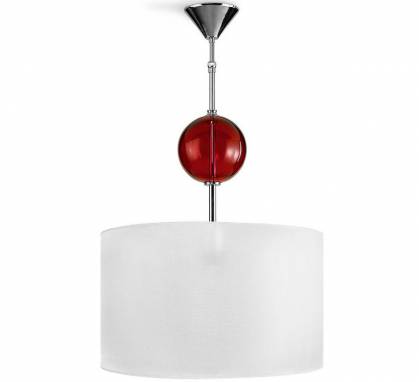 Светильник  потолочный подвесной (Люстра)