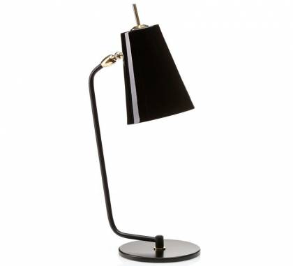 Светильник  настольный (Настольная лампа)