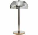 Светильник  настольный (Настольная лампа)