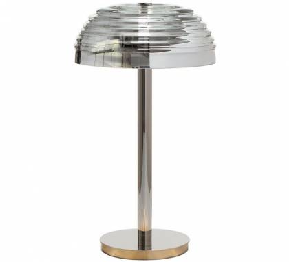 Светильник  настольный (Настольная лампа)