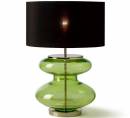 Светильник  настольный (Настольная лампа)