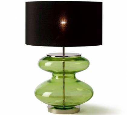 Светильник  настольный (Настольная лампа)