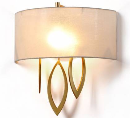 Светильник  настенный  (Светильник)