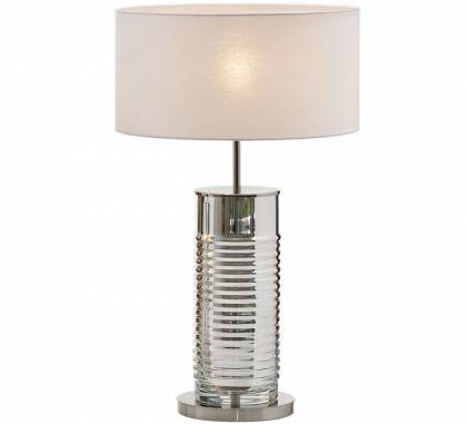 Светильник  настольный (Настольная лампа)