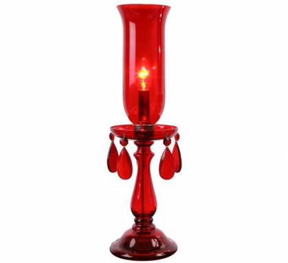 Светильник  настольный (Настольная лампа)