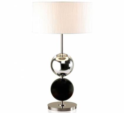 Светильник  настольный (Настольная лампа)