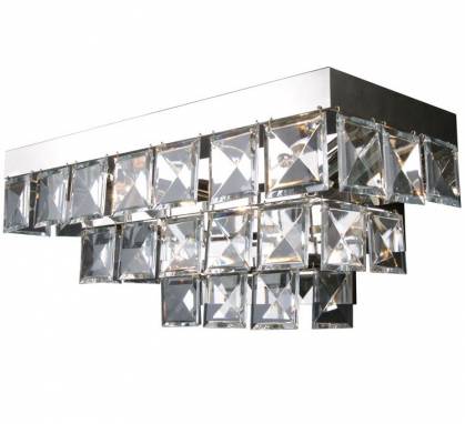 Светильник  настенный  (Светильник)