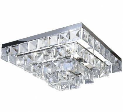 Светильник  потолочный накладной (Светильник потолочный)