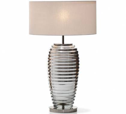 Светильник  настольный (Настольная лампа)