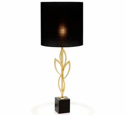 Светильник  настольный (Настольная лампа)