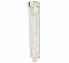Светильник  настенный  (Светильник) Villa Lumi First, valeria-wall-lamp