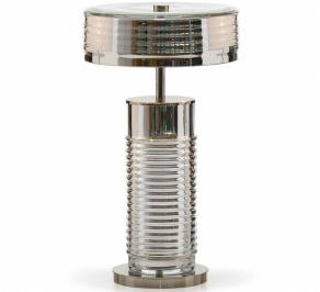 Светильник  настольный (Настольная лампа) Villa Lumi Magic Mirror, venezia