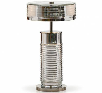 Светильник  настольный (Настольная лампа)