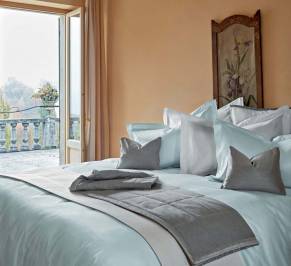 Постельное белье Quagliotti Bed Linen Collection, Hanami