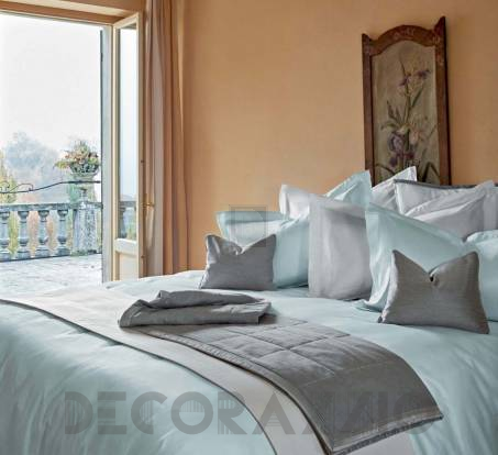 Постельное белье Quagliotti Bed Linen Collection - Hanami