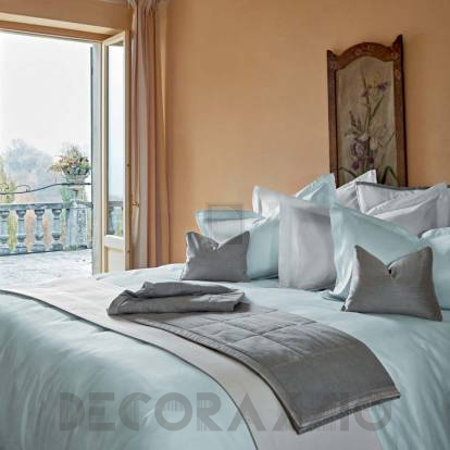 Постельное белье Quagliotti Bed Linen Collection - Hanami