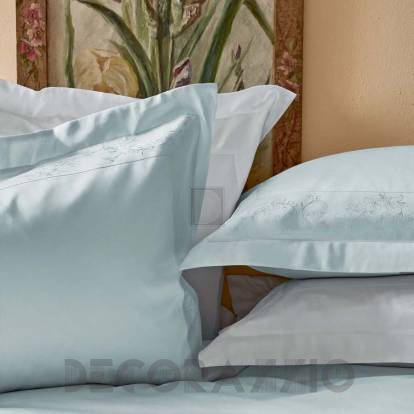 Постельное белье Quagliotti Bed Linen Collection - Hanami