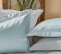 Постельное белье Quagliotti Bed Linen Collection - Hanami
