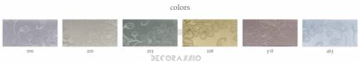 Постельное белье Quagliotti Bed Linen Collection - Hanami