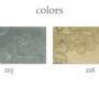 Постельное белье Quagliotti Bed Linen Collection - Hanami