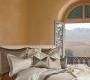 Постельное белье Quagliotti Bed Linen Collection - Lhasa