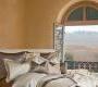 Постельное белье Quagliotti Bed Linen Collection - Lhasa