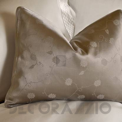Постельное белье Quagliotti Bed Linen Collection - Lhasa