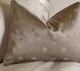 Постельное белье Quagliotti Bed Linen Collection - Lhasa