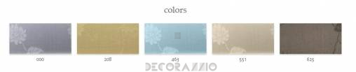 Постельное белье Quagliotti Bed Linen Collection - Lhasa