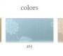 Постельное белье Quagliotti Bed Linen Collection - Lhasa