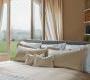Постельное белье Quagliotti Bed Linen Collection - Seattle