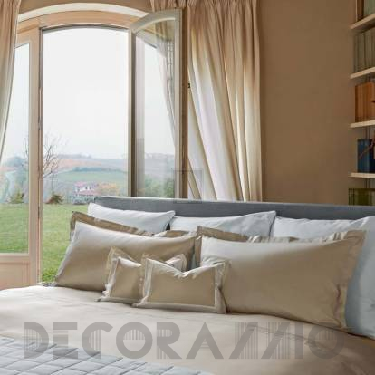 Постельное белье Quagliotti Bed Linen Collection - Seattle