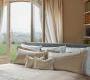 Постельное белье Quagliotti Bed Linen Collection - Seattle