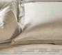 Постельное белье Quagliotti Bed Linen Collection - Seattle