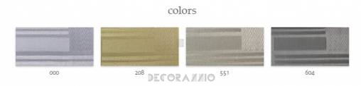 Постельное белье Quagliotti Bed Linen Collection - Seattle