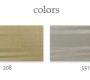 Постельное белье Quagliotti Bed Linen Collection - Seattle