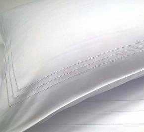 Постельное белье Quagliotti Bed Linen Collection, Sissy