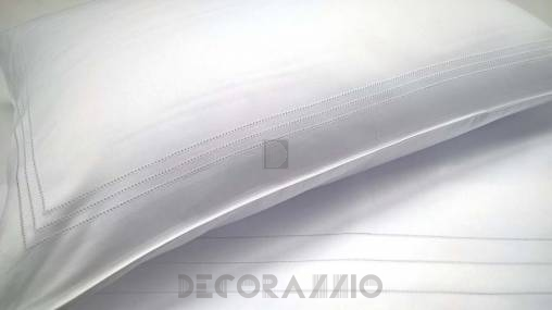 Постельное белье Quagliotti Bed Linen Collection - Sissy