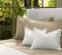 Постельное белье Quagliotti Bed Linen Collection - Flatiron