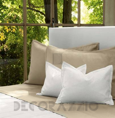 Постельное белье Quagliotti Bed Linen Collection - Flatiron