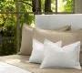 Постельное белье Quagliotti Bed Linen Collection - Flatiron