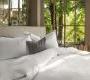 Постельное белье Quagliotti Bed Linen Collection - Stone