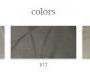 Постельное белье Quagliotti Bed Linen Collection - Stone