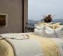 Постельное белье Quagliotti Bed Linen Collection - Fortuny